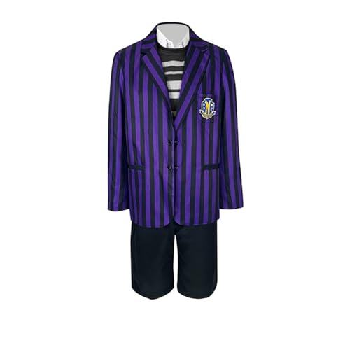 Kostüm Kinder Erwachsene Bühnentanz Cosplay Kleid Damen Halloween Uniform Karnevalsoutfit Für Kostüm Erwachsene Mädchen Fanartikel A02 3XL A04 M Kostüm Kinder Erwachsene Bühnentanz Cosplay Kleid Damen Halloween Uniform Karnevalsoutfit Für Kostüm Erwachsene Mädchen Fanartikel A02 3XL A04 M von Generic