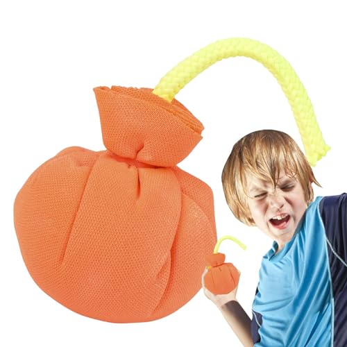 Kreidekugeln zum Werfen, bunte Kriegsmal-Bälle | Party-Set Color War Powder Balls, leicht zu reinigen, Familienaktivitäten im Freien für das -Festival, lustige Rennen Kreidekugeln zum Werfen, bunte Kriegsmal-Bälle | Party-Set Color War Powder Balls, leicht zu reinigen, Familienaktivitäten im Freien für das -Festival, lustige Rennen von Generic