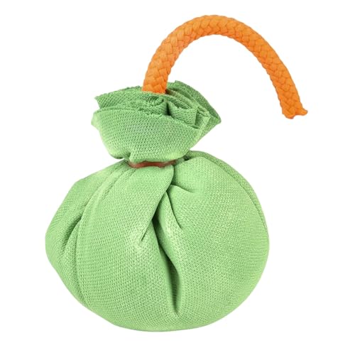 Kreidepulver, bunte Kugeln in Pulverform, bunte Kreidepulver-Party-Sets | Leicht zu reinigen, Familienaktivitäten im Freien für das -Festival, lustige Rennen und Fot Kreidepulver, bunte Kugeln in Pulverform, bunte Kreidepulver-Party-Sets | Leicht zu reinigen, Familienaktivitäten im Freien für das -Festival, lustige Rennen und Fot von Generic