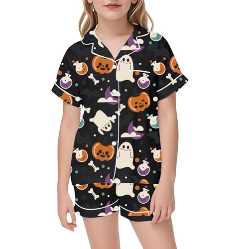 KüRbistasche Kinder HelowinkostüM Kleinkinder KostüMe Baby Kleidung Jungen 0-6 Monate Christmas Outfit Tier KostüM MäDchen 1 Jahr Musselin Shirt Babyshooting Newborn Overall Halloween Herren KüRbistasche Kinder HelowinkostüM Kleinkinder KostüMe Baby Kleidung Jungen 0-6 Monate Christmas Outfit Tier KostüM MäDchen 1 Jahr Musselin Shirt Babyshooting Newborn Overall Halloween Herren von Generic