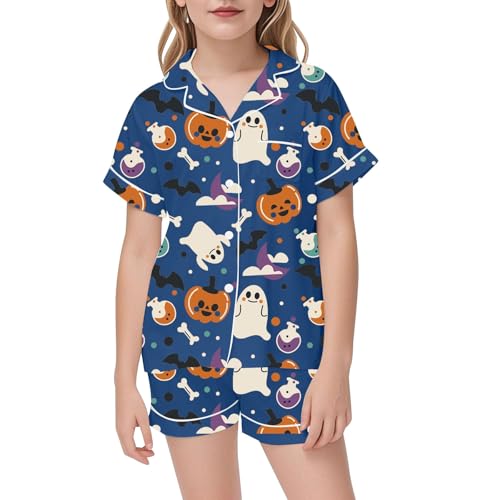 KüRbistasche Kinder HelowinkostüM Kleinkinder KostüMe Baby Kleidung Jungen 0-6 Monate Christmas Outfit Tier KostüM MäDchen 1 Jahr Musselin Shirt Babyshooting Newborn Overall Halloween Herren KüRbistasche Kinder HelowinkostüM Kleinkinder KostüMe Baby Kleidung Jungen 0-6 Monate Christmas Outfit Tier KostüM MäDchen 1 Jahr Musselin Shirt Babyshooting Newborn Overall Halloween Herren von Generic