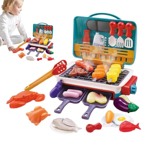 Küchenspielzeug für Kinder, Simulationsküchenspielzeug, Simulationsspielzeug für Kinder, Simulationsspielzeug, Simulationsspielzeug für den kleinen Chefkoch, Simulationsspiel Küchenspielzeug für Kinder, Simulationsküchenspielzeug, Simulationsspielzeug für Kinder, Simulationsspielzeug, Simulationsspielzeug für den kleinen Chefkoch, Simulationsspiel von Generic