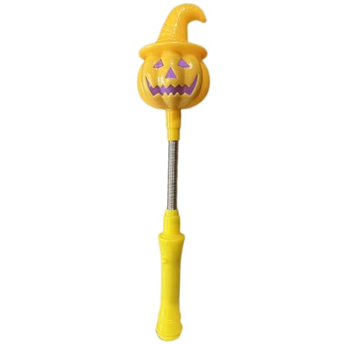 -Leuchtstab – Halloween-Laterne, Halloween-Leuchtstab | Halloween-Spielzeug, gruseliges Blinklicht, Blinkstab, genießen Sie den Hallo- -Leuchtstab – Halloween-Laterne, Halloween-Leuchtstab | Halloween-Spielzeug, gruseliges Blinklicht, Blinkstab, genießen Sie den Hallo- von Generic