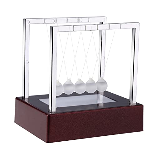 LED Balance Bälle, Schreibtischdekoration Arbeit Geschenke Große Dekoration Bälle Balance Ballen der Hausdekoration Spielzeug LED Balance Bälle, Schreibtischdekoration Arbeit Geschenke Große Dekoration Bälle Balance Ballen der Hausdekoration Spielzeug von Generic