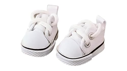 Labub Schuhe, Kleidung für Labub Puppe, Kleidung für Labub Plüsch, Zubehör für Labub, Labub Kleidung, Labub Zubehör, Labub Puppenkleidung, Labub Puppe Zubehör von Generic