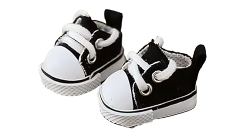 Labub Schuhe, Kleidung für Labub Puppe, Labub Sneakers, Kleidung für Labub Plüsch, Zubehör für Labub, Labub Kleidung, Labub Zubehör, Labub Doll Kleidung, Labub Doll Zubehör von Generic