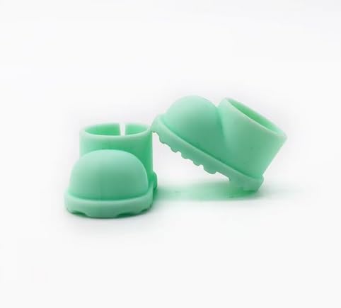 Labub Stiefel, Kleidung für Labub Puppe, Labub Sneakers, Kleidung für Labub Plüsch, Zubehör für Labub, Labub Kleidung, Labub Zubehör, Labub Doll Kleidung, Labub Doll Zubehör Grün Labub Stiefel, Kleidung für Labub Puppe, Labub Sneakers, Kleidung für Labub Plüsch, Zubehör für Labub, Labub Kleidung, Labub Zubehör, Labub Doll Kleidung, Labub Doll Zubehör Grün von Generic