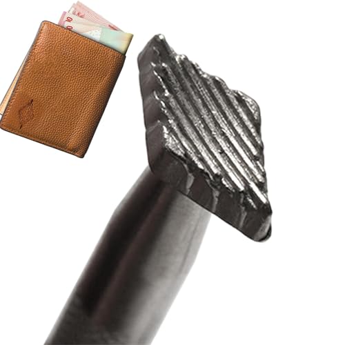 Leder Stempel | Leder Herstellung Werkzeuge | Leder Handwerk Werkzeuge, Leder Stanzen Carving Werkzeuge Leder Stanzen Leder Stempel | Leder Herstellung Werkzeuge | Leder Handwerk Werkzeuge, Leder Stanzen Carving Werkzeuge Leder Stanzen von Generic