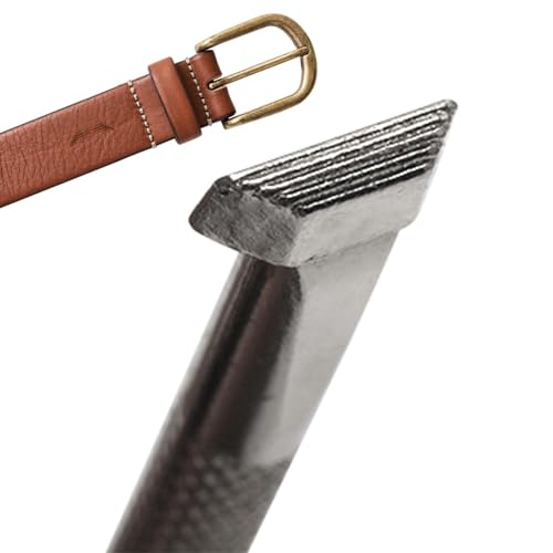 Leder Stempel | Leder Herstellung Werkzeuge | Leder Handwerk Werkzeuge, Leder Stanzen Carving Werkzeuge Leder Stanzen Leder Stempel | Leder Herstellung Werkzeuge | Leder Handwerk Werkzeuge, Leder Stanzen Carving Werkzeuge Leder Stanzen von Generic
