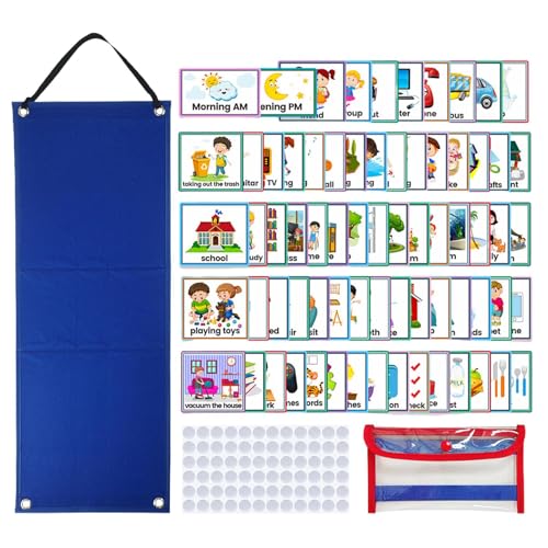 Lernkalender für - Kalender und visuelle Tafel, Taschentafel | Lernkalender für, Verhaltensstickertabelle für, Kalender Lernkalender für - Kalender und visuelle Tafel, Taschentafel | Lernkalender für, Verhaltensstickertabelle für, Kalender von Generic