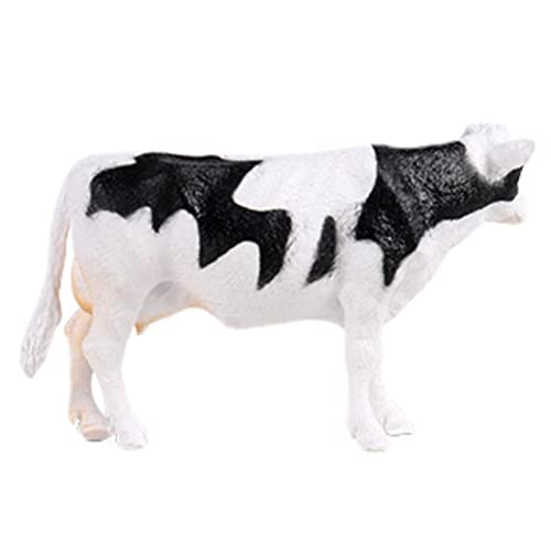 Lernspielzeug Bauernhof Realistisches Modell Kuh Figur Kollektion Kuh Spielzeug Bauernhof Sammlung Figur Bauernhof Miniatur Spielzeug Tier Kunststoff Lernfigur Kinder Spielzeug Lernhaus Modell Kuh Lernspielzeug Bauernhof Realistisches Modell Kuh Figur Kollektion Kuh Spielzeug Bauernhof Sammlung Figur Bauernhof Miniatur Spielzeug Tier Kunststoff Lernfigur Kinder Spielzeug Lernhaus Modell Kuh von Generic
