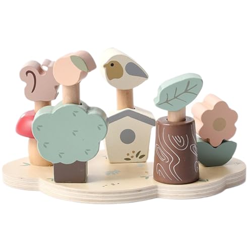 Lernspielzeug aus Holz, Lernspielzeug aus Holz für | sensorische Lernspiele STEM, Spielzeug zur Farberkennung von STEM, Lernspielzeug für Vorschule Lernspielzeug aus Holz, Lernspielzeug aus Holz für | sensorische Lernspiele STEM, Spielzeug zur Farberkennung von STEM, Lernspielzeug für Vorschule von Generic