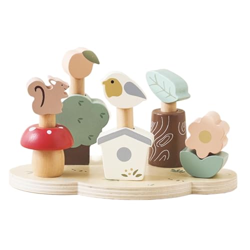 Lernspielzeug aus Holz, Lernspielzeug für Kinder, Spielzeug zur Farbkodierung aus Holz, Farbkodierungsspielzeug für Kinder, Lernspielzeug Lernspielzeug aus Holz, Lernspielzeug für Kinder, Spielzeug zur Farbkodierung aus Holz, Farbkodierungsspielzeug für Kinder, Lernspielzeug von Generic