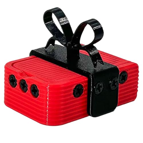 Lustige Geschenkbox, bedruckte Geschenkbox, vielseitig verwendbare Puzzle-Box für Geschenke – Einzigartige Überraschungsgeschenkbox, Geschenkboxen für Feiertage, Geburtstage Lustige Geschenkbox, bedruckte Geschenkbox, vielseitig verwendbare Puzzle-Box für Geschenke – Einzigartige Überraschungsgeschenkbox, Geschenkboxen für Feiertage, Geburtstage von Generic