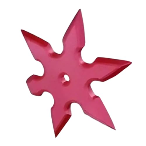 Lustige Küchen-Kühlschrankaufkleber, neuartiges Spielzeug für Zuhause, Coole Idee und humorvolles Design KzW758 (C, 5.5x5cm) von Generic