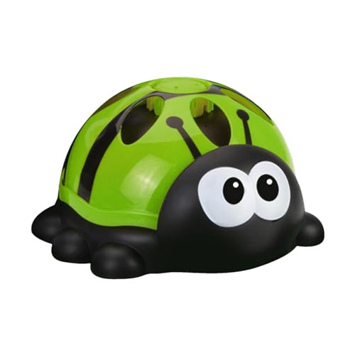 Lustiger Sprinkler für – Wassersprinkler für | Hinterhofsprinkler, niedliches Badespielzeug, Sommerwasserspielzeug für Terrasse, Garten-Wasserspaß Lustiger Sprinkler für – Wassersprinkler für | Hinterhofsprinkler, niedliches Badespielzeug, Sommerwasserspielzeug für Terrasse, Garten-Wasserspaß von Generic