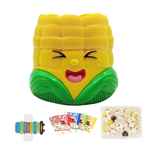 Lustiges kleines Brettspiel -Kit für Reisen und Partys | Interaktive Multiplayer -Spiele für Familienversammlungen, Camping, Friends Night und Road Trips | Tragbare Mini-Spielbox für alle Altersgruppe Lustiges kleines Brettspiel -Kit für Reisen und Partys | Interaktive Multiplayer -Spiele für Familienversammlungen, Camping, Friends Night und Road Trips | Tragbare Mini-Spielbox für alle Altersgruppe von Generic