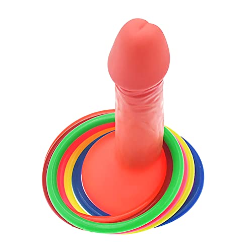 Lustiges kleines Neuheits-Geburtstagsgeschenk für Erwachsene, Junggesellenabschied, Mädchenabend, Scherzartikel, schickes KnV623 Lustiges kleines Neuheits-Geburtstagsgeschenk für Erwachsene, Junggesellenabschied, Mädchenabend, Scherzartikel, schickes KnV623 von Generic