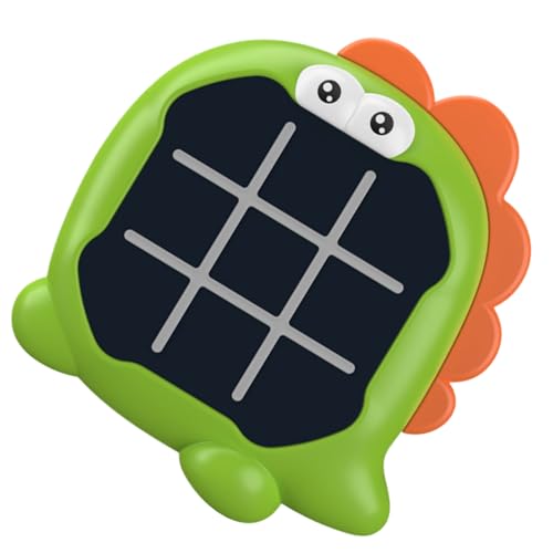 Machen Sie eine unterhaltsamere Reise mit elektronischem Schachspielspielzeug, tragbaren Spielkonsolen für Kinder, tragbare Spielekonsolen für Kinder. Elektronische Spielkonsole vom Typ Band-Typ, für von Generic