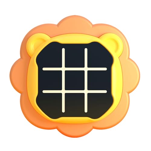 Machen Sie eine unterhaltsamere Reise mit elektronischem Schachspielspielzeug, tragbaren Spielkonsolen für Kinder, tragbare Spielekonsolen für Kinder. Elektronische Spielkonsole vom Typ Band-Typ, für Machen Sie eine unterhaltsamere Reise mit elektronischem Schachspielspielzeug, tragbaren Spielkonsolen für Kinder, tragbare Spielekonsolen für Kinder. Elektronische Spielkonsole vom Typ Band-Typ, für von Generic