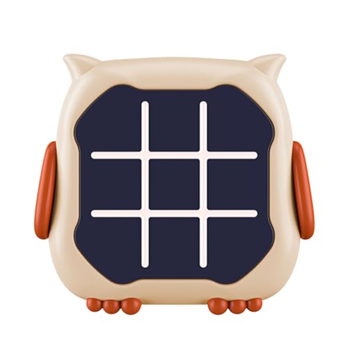 Machen Sie eine unterhaltsamere Reise mit elektronischen Schachspielzeugen, tragbaren Spielkonsolen für die Spielkonsolen für die elektronische Spielkonsole Machen Sie eine unterhaltsamere Reise mit elektronischen Schachspielzeugen, tragbaren Spielkonsolen für die Spielkonsolen für die elektronische Spielkonsole von Generic