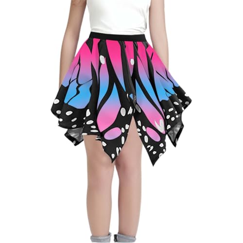 MäDchen Prinzessin Kleid Blaue Leggings MäDchen Quallen KostüM Kinder Pinkes Tuetue Damen Tuellrock Baby 74 MäDchen Ballett Outfit Tuellrock Kleinkind 4 Jahre Kleinkind 2 Jahre Ballett TüTü MäDchen Prinzessin Kleid Blaue Leggings MäDchen Quallen KostüM Kinder Pinkes Tuetue Damen Tuellrock Baby 74 MäDchen Ballett Outfit Tuellrock Kleinkind 4 Jahre Kleinkind 2 Jahre Ballett TüTü von Generic