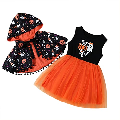 Mädchen Jungen Baby Kleidung Set Halloween Fledermaus/KüRbis KostüM Girl Mein 1. Weicher Dehnbarer Strampler Zweiteiler Herbst Sweatshirt Lange Hose Einteiler Jumpsuits FüR Kleinkinder Body Kinder Mädchen Jungen Baby Kleidung Set Halloween Fledermaus/KüRbis KostüM Girl Mein 1. Weicher Dehnbarer Strampler Zweiteiler Herbst Sweatshirt Lange Hose Einteiler Jumpsuits FüR Kleinkinder Body Kinder von Generic