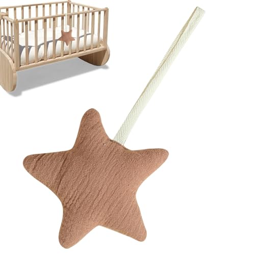 Mädchen-Spiele von BRISS - Paket des Wickeltuchs, Haufen Kinder Fütterungen Sensoren des Kindes | Spielzeug für Autositz Mädchen-Spiele von BRISS - Paket des Wickeltuchs, Haufen Kinder Fütterungen Sensoren des Kindes | Spielzeug für Autositz von Generic