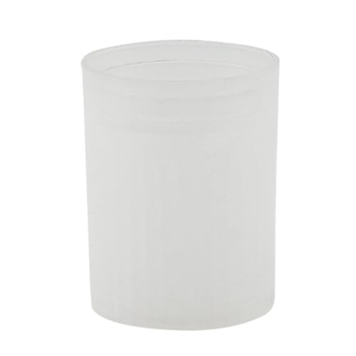 Magische Milchverschwindenflasche,Magischer Milchbecher | Magische Milchbecher Requisiten für Kinder - Magische Milchverschwindenbecher, Zaubertricks Milchverschwindenflasche für Requisiten für Kinder Magische Milchverschwindenflasche,Magischer Milchbecher | Magische Milchbecher Requisiten für Kinder - Magische Milchverschwindenbecher, Zaubertricks Milchverschwindenflasche für Requisiten für Kinder von Generic