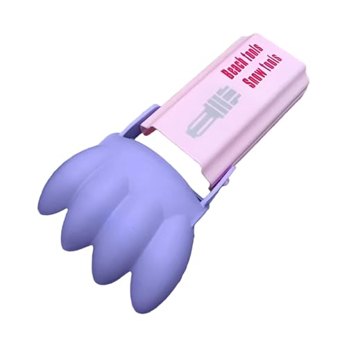 Magnet für Nägel - Nagellack mit Magnetstab auf beiden Seiten, tragbarer Magnetstab für Nägel | Katzenaugengel, Magnetwerkzeug für , Design Magnet für Nägel - Nagellack mit Magnetstab auf beiden Seiten, tragbarer Magnetstab für Nägel | Katzenaugengel, Magnetwerkzeug für , Design von Generic