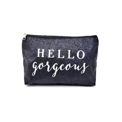 Magnetischer Fisch, magnetisches Angelspiel, Lernspiel aus Holz, Fischfangspiele, Vorschullernen, Lernspielzeug für Kinder ab 3 Jahren Magnetischer Fisch, magnetisches Angelspiel, Lernspiel aus Holz, Fischfangspiele, Vorschullernen, Lernspielzeug für Kinder ab 3 Jahren von Generic