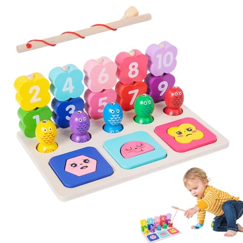 Magnetisches Angelspielzeug aus , magnetisches Angelspielzeug für Kinder, magnetisches Angelspiel aus , kreatives Lernspielzeug für Mädchen Magnetisches Angelspielzeug aus , magnetisches Angelspielzeug für Kinder, magnetisches Angelspiel aus , kreatives Lernspielzeug für Mädchen von Generic