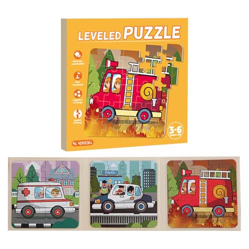 Magnetisches Puzzle, Reise-Puzzle, Cartoon-Puzzlebuch – Vorschul-Lernspielzeug, Puzzle-Spielzeug, Auto-Aktivitätsspielzeug, tragbares Paar-Spiel Magnetisches Puzzle, Reise-Puzzle, Cartoon-Puzzlebuch – Vorschul-Lernspielzeug, Puzzle-Spielzeug, Auto-Aktivitätsspielzeug, tragbares Paar-Spiel von Generic
