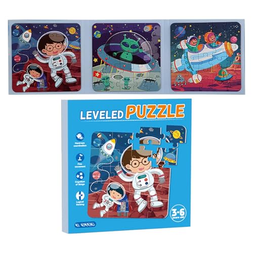 Magnetisches Puzzle, Reisespiel, Puzzle-Bücher-Spielzeug, Auto-Aktivitätsspielzeug, Vorschulspielzeug, tragbare Spiele für Reisen auf der Straße Magnetisches Puzzle, Reisespiel, Puzzle-Bücher-Spielzeug, Auto-Aktivitätsspielzeug, Vorschulspielzeug, tragbare Spiele für Reisen auf der Straße von Generic