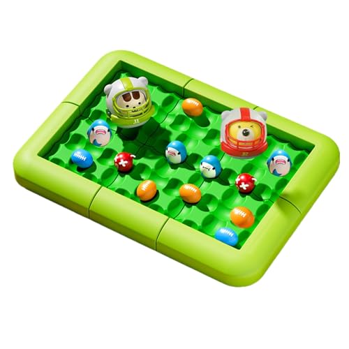 Magnetisches Schachspiel, magnetisches Schachspiel – niedliches Tischschach | magnetisches Schachspiel für Reisen, Familientreffen, Brettspiele für Erwachsene Magnetisches Schachspiel, magnetisches Schachspiel – niedliches Tischschach | magnetisches Schachspiel für Reisen, Familientreffen, Brettspiele für Erwachsene von Generic