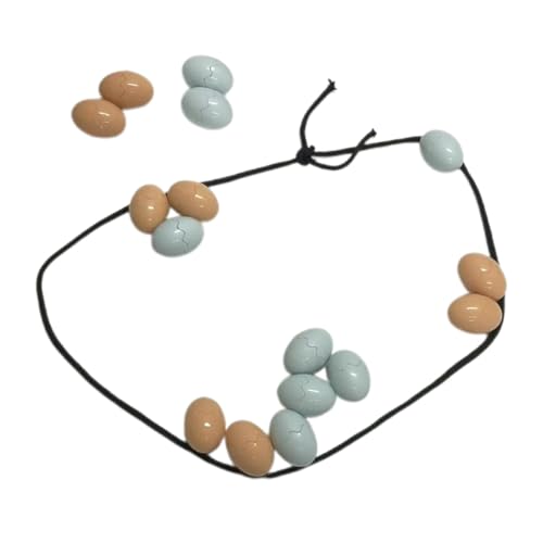Magnetisches Tischspiel | Familienfreundliches Eiförmiges Magnetspiel Für Erwachsene | Verbindungsspiel Für Familienmitglieder Wie Eltern Und Kinder Magnetisches Tischspiel | Familienfreundliches Eiförmiges Magnetspiel Für Erwachsene | Verbindungsspiel Für Familienmitglieder Wie Eltern Und Kinder von Generic