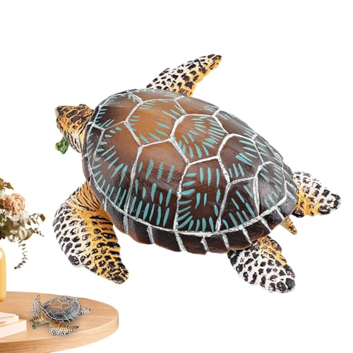 Marina-Figur, Figuren | Exquisite Miniaturfiguren, Spielzeugfiguren und Spielzeugspiele für Geburtstag, Weihnachten, Neujahr, Jubiläum, Ostern von Generic