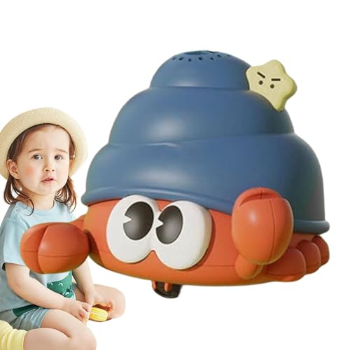 Mary Hermit Cancer – Elektrisches Schwimmkugelspiel, Puster Ball Puster Sensorik | Spielzeug-Spielzeug, interaktive Aktivität, Geschenk für Spielzeug für kleine Kinder Mary Hermit Cancer – Elektrisches Schwimmkugelspiel, Puster Ball Puster Sensorik | Spielzeug-Spielzeug, interaktive Aktivität, Geschenk für Spielzeug für kleine Kinder von Generic