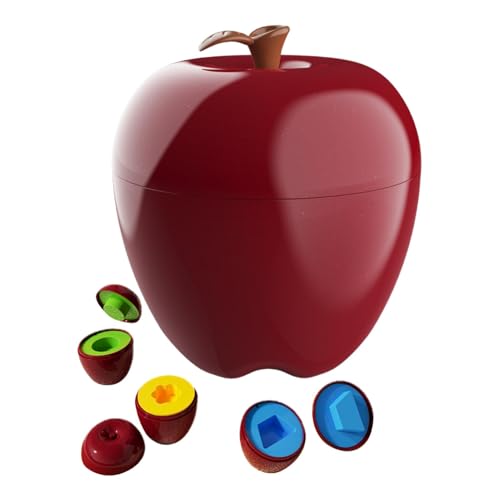 Mathematisches Zählen Spielzeug für Kleinkinder | Lernspiel Zahlenpuzzle – Zahlenpuzzle, Spielzeug zum Lernen von Zahlen und Formen, Sortierpuzzle zur Erkennung Mathematisches Zählen Spielzeug für Kleinkinder | Lernspiel Zahlenpuzzle – Zahlenpuzzle, Spielzeug zum Lernen von Zahlen und Formen, Sortierpuzzle zur Erkennung von Generic