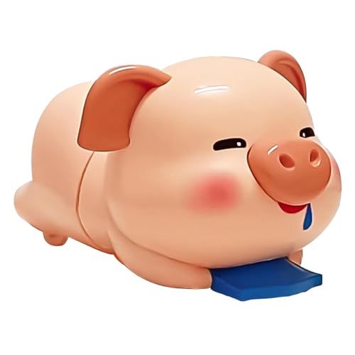 Mechanisches Spielzeug, mechanisches Spielzeug für kriechende Tiere – Mechanisches Spielzeug für Tiere zum Aufziehen, niedliches Spielzeug für Kinder, Geburtstagsgeschenk in der Klasse für Kleinkinder Mechanisches Spielzeug, mechanisches Spielzeug für kriechende Tiere – Mechanisches Spielzeug für Tiere zum Aufziehen, niedliches Spielzeug für Kinder, Geburtstagsgeschenk in der Klasse für Kleinkinder von Generic