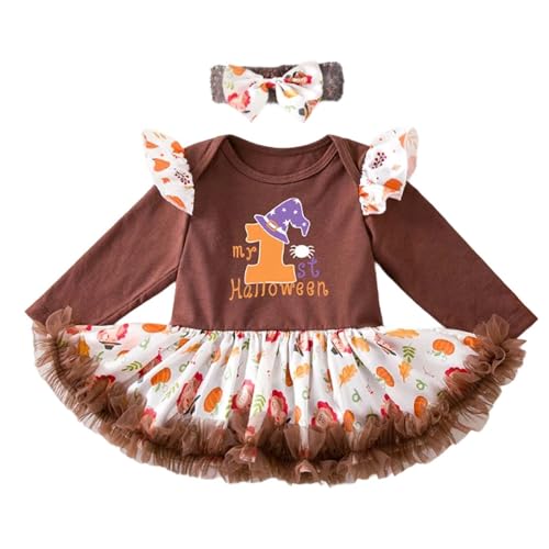 Mein Erstes Halloween Baby Pullover Set Kleidung Junge Neugeborene MäDchen KostüMe FüR Kleinkinder Childrens Silver Necklace KostüM GrößE 80 Children'S Costumes Ostern First Walking Shoes Mein Erstes Halloween Baby Pullover Set Kleidung Junge Neugeborene MäDchen KostüMe FüR Kleinkinder Childrens Silver Necklace KostüM GrößE 80 Children'S Costumes Ostern First Walking Shoes von Generic