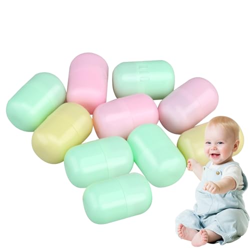 Mini Gashapon Machine - Verkaufsspielzeugspender, Snack Candy Container, Plüschpuppe Set | Sammlerkapselspielzeugkit, tragbares Unterhaltungsgerät für Kinder, Jugendliche, , Spaß am Mädchen und Mini Gashapon Machine - Verkaufsspielzeugspender, Snack Candy Container, Plüschpuppe Set | Sammlerkapselspielzeugkit, tragbares Unterhaltungsgerät für Kinder, Jugendliche, , Spaß am Mädchen und von Generic