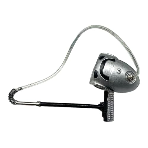 Miniatur Puppenhaus Zubehör Puppenhaus Dekoration Micro Landschaft Dekor von Generic