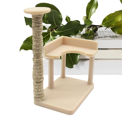 Miniatur-Puppenhausmöbel – Puppenhaus-Miniaturen für Sammler, komplettes Möbelset für Puppen | Wohnzimmer, Schlafzimmer, Küchenmöbel | -Miniatur-Bastelzubehör zur Präsentation Miniatur-Puppenhausmöbel – Puppenhaus-Miniaturen für Sammler, komplettes Möbelset für Puppen | Wohnzimmer, Schlafzimmer, Küchenmöbel | -Miniatur-Bastelzubehör zur Präsentation von Generic
