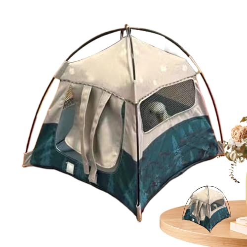 Miniature Camping Tent - Tiny Tent | Miniature Tent | Miniature Camping Tent Model | Tiny Tent | Photography Props, Camping Decor, Miniature Camping Equipment Model for Fairy Gardens Miniature Camping Tent - Tiny Tent | Miniature Tent | Miniature Camping Tent Model | Tiny Tent | Photography Props, Camping Decor, Miniature Camping Equipment Model for Fairy Gardens von Generic