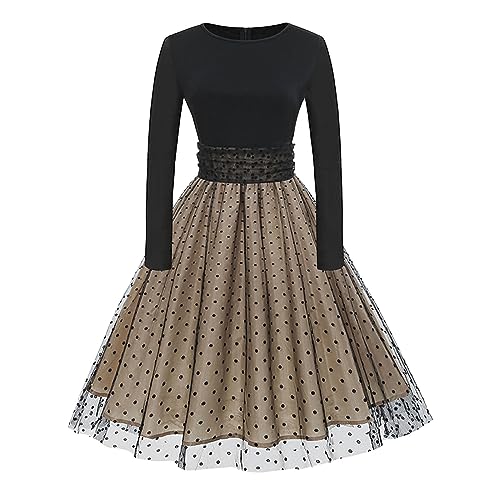 Mittelalterliches KostüM FüR Frauen Vintage Maxikleid Elegant Geisterbraut Damenbekleidung Renaissance Halloween Party Mittelalter KostüMe Damen Langer Umhang Fasching Mottoparty Schicke von Generic