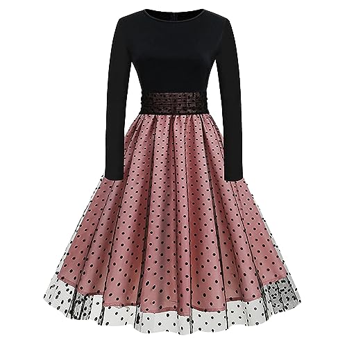 Mittelalterliches KostüM FüR Frauen Vintage Maxikleid Elegant Geisterbraut Damenbekleidung Renaissance Halloween Party Mittelalter KostüMe Damen Langer Umhang Fasching Mottoparty Schicke von Generic