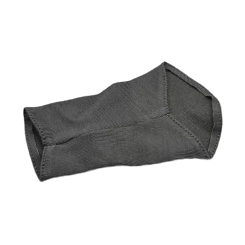 Mode 1/6 Neck Giterin Handgefertigtes Puppenhalswärmer für 12 Zoll Männliche Figur Mode 1/6 Neck Giterin Handgefertigtes Puppenhalswärmer für 12 Zoll Männliche Figur von Generic
