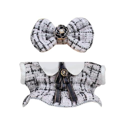 Mode Puppe Kleid Anzug Puppe Kleidungsstück DIY Puppe Spielzeug Foto Requisiten Nette Kostüm Zubehör Miniatur Kleidung für 17 cm Puppe, Helles Lila von Generic
