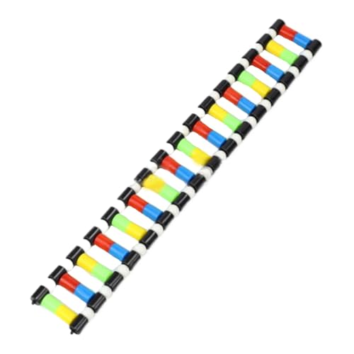 -Modell-Bausatz, -Modell-Bauspielzeug für Kinder, Wissenschaftsspielzeug im Vorschulalter, pädagogische Hilfe, Lernspielzeug, -Spielzeuge -Modell-Bausatz, -Modell-Bauspielzeug für Kinder, Wissenschaftsspielzeug im Vorschulalter, pädagogische Hilfe, Lernspielzeug, -Spielzeuge von Generic